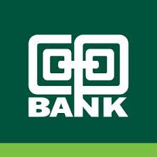 Co-op