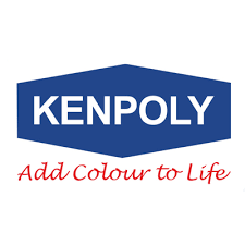 Kenpo