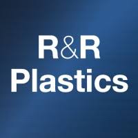 RNR