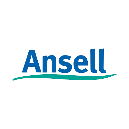 Ansell logo