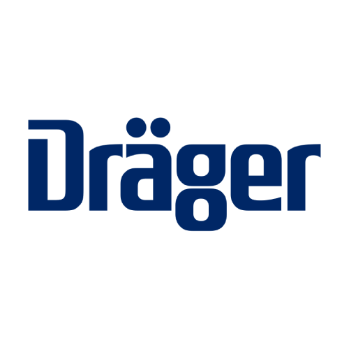 Dräger logo