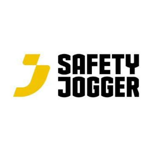 Safety Jogger logo
