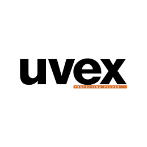 Uvex logo